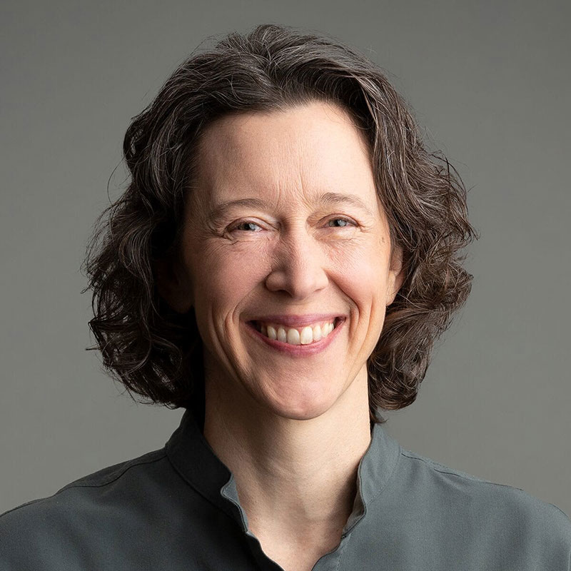 Jessica Dalby, MD