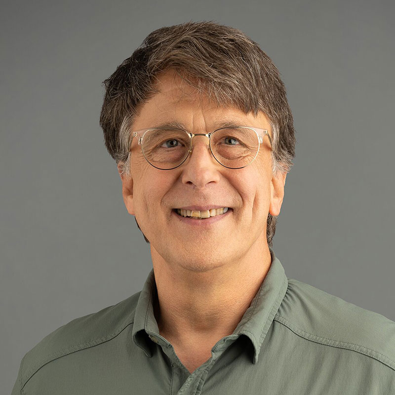 Timothy Deering, MD