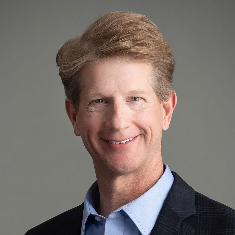 Lee Dresang, MD