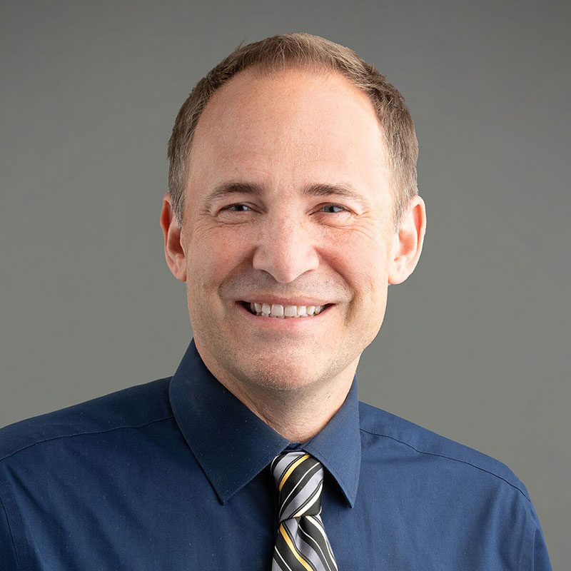 Tim Drews, MD