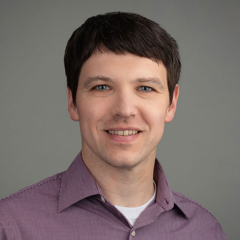 Sean Duffy, MD, MPH