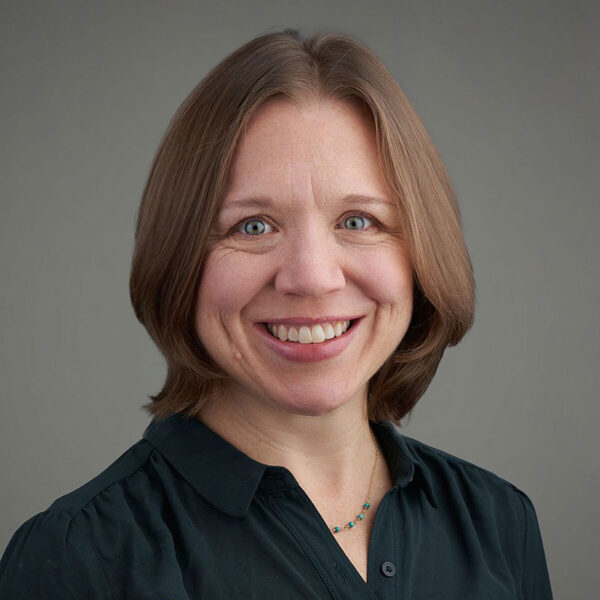New Faculty Leaders in Addiction Medicine