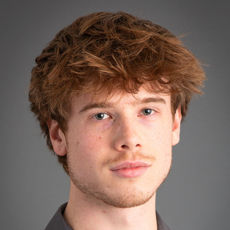 Jordan Edwards, BS