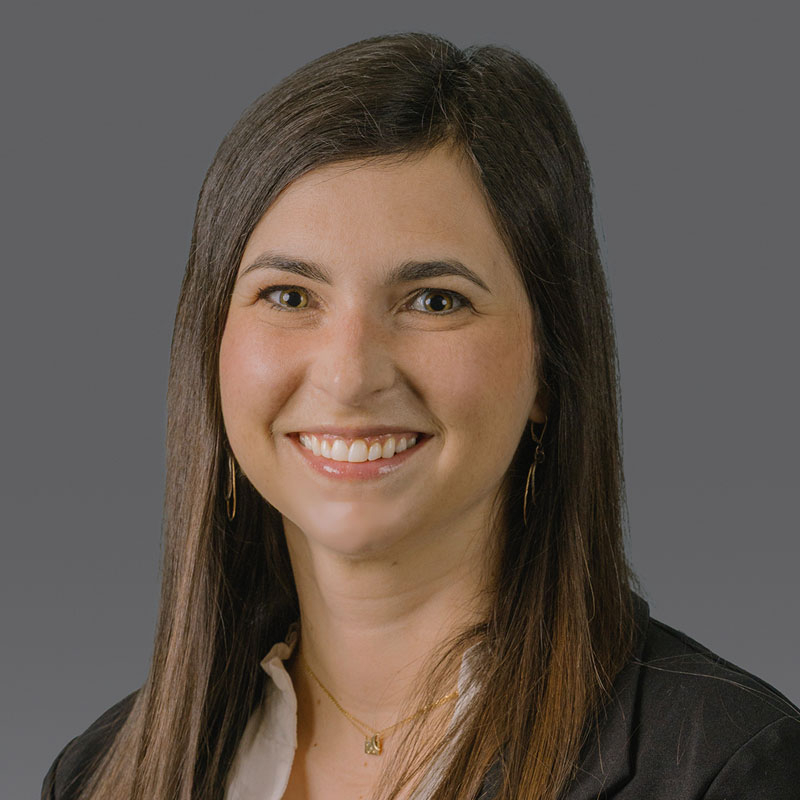 Jane Evered, PhD, RN