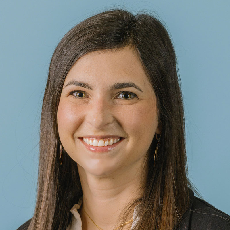 Jane Evered, PhD, RN