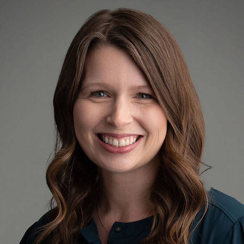 Elizabeth Fleming, MD