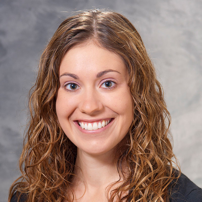 Jackie Gerhart, MD