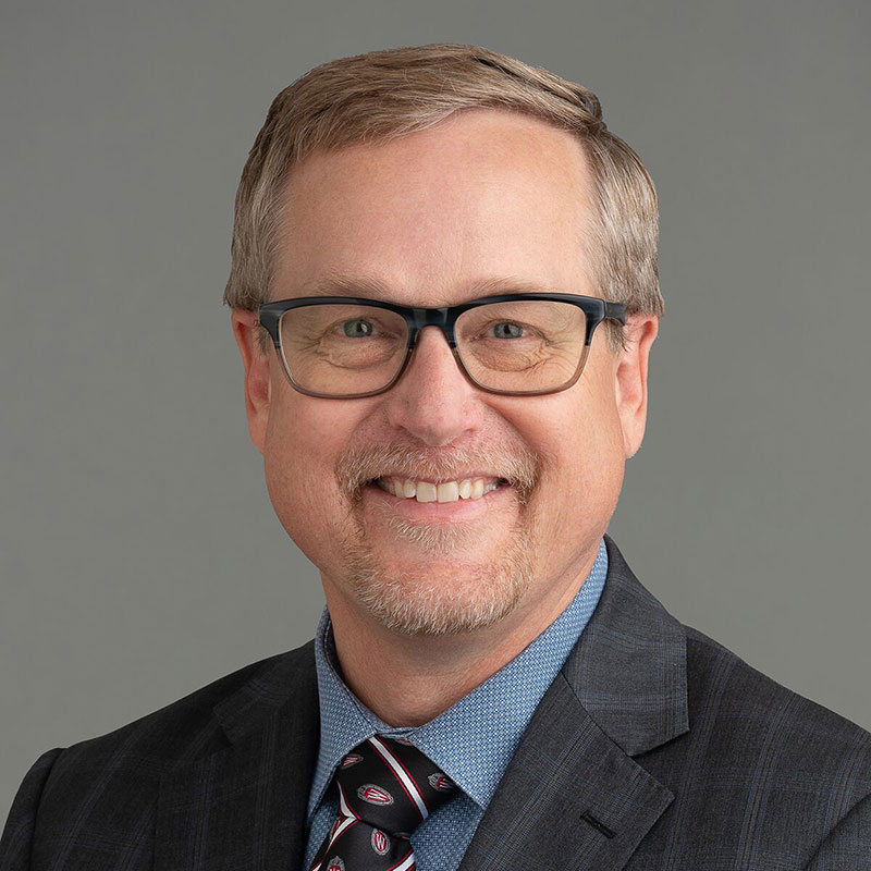 Joel Gordon, MD