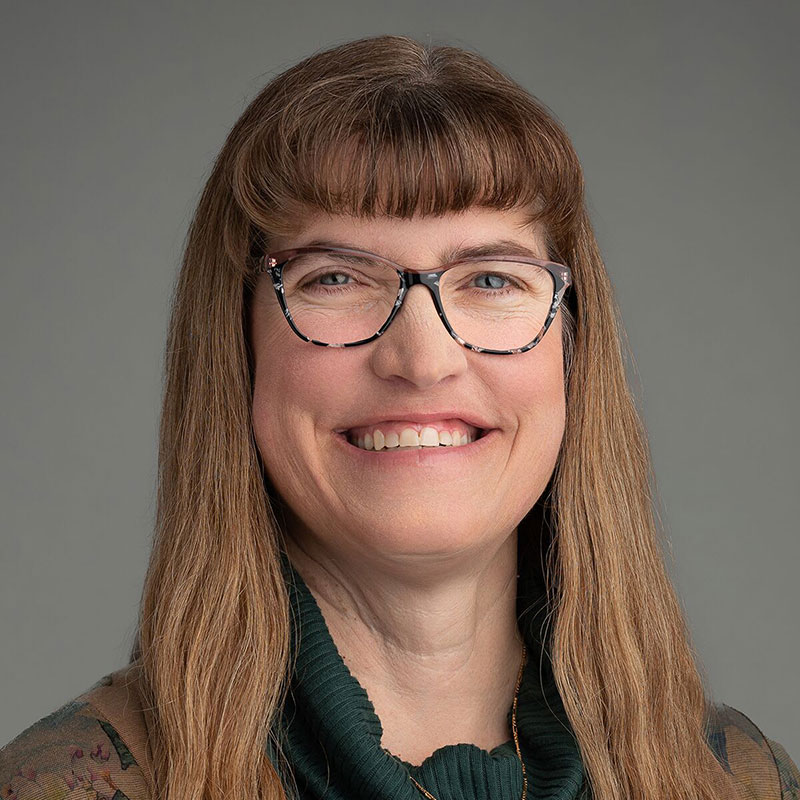 Amy Grelle, MD
