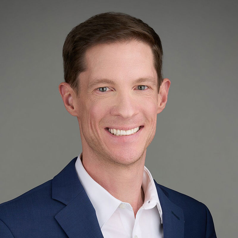 Thomas Hahn, MD