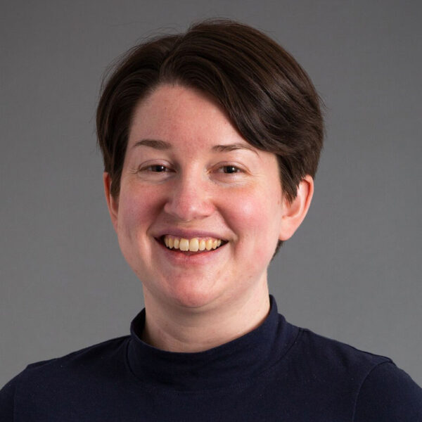 KJ Hansmann, MD, MPH, PhD, Accepted to MTLE Fellowship