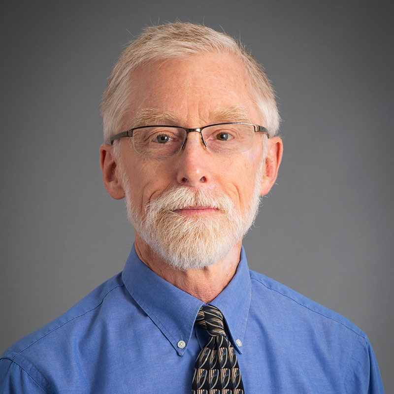 Thomas Hartjes, MD