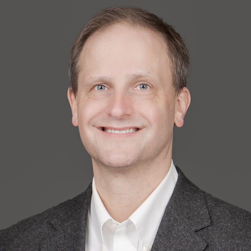 Jeff Hartman, DPT, MPT, MA