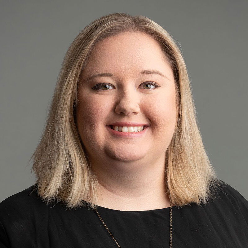 Danielle Hartwig, MD