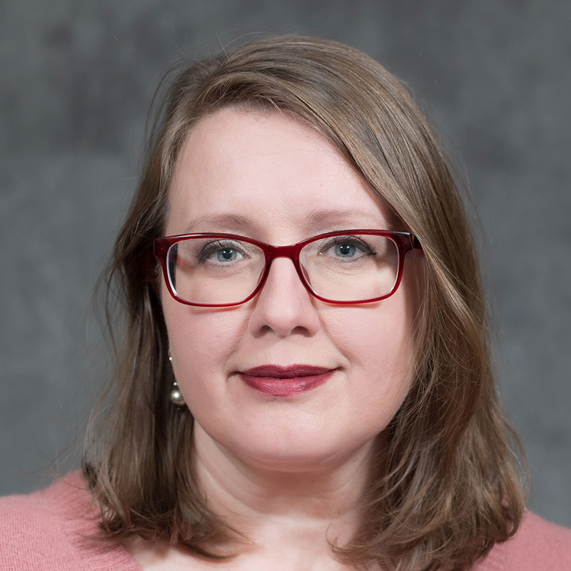 Denise Hix
