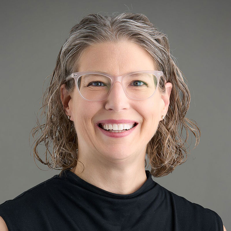 Jennie Hounshell, MD