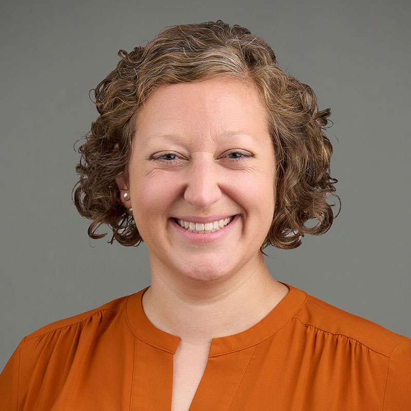 Bethany Howlett, MD, MHS