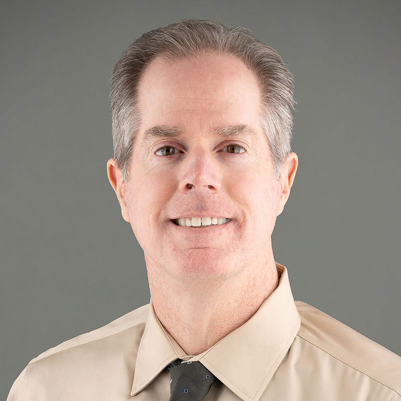 Derek Hubbard, MD