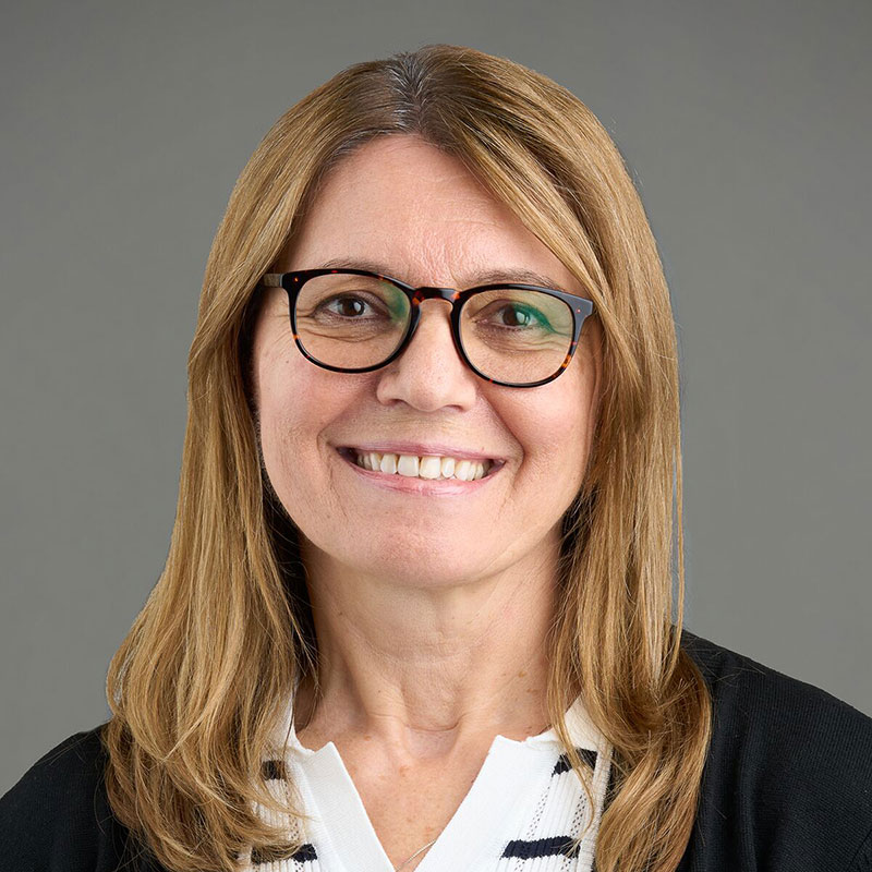 Zinia Jonuzi, MD