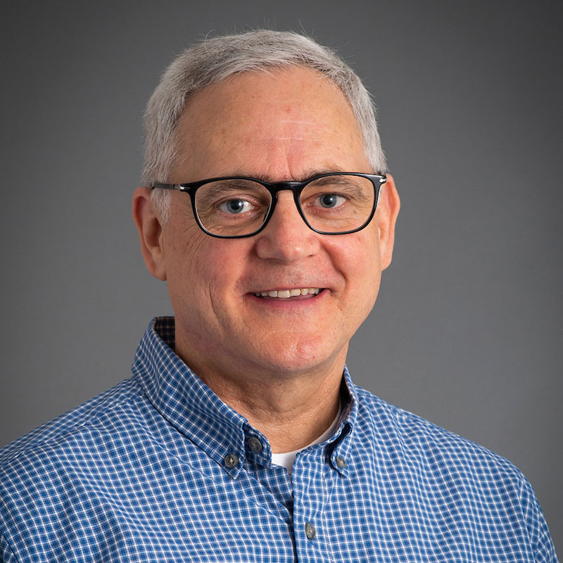 Gregg Kissel, MD