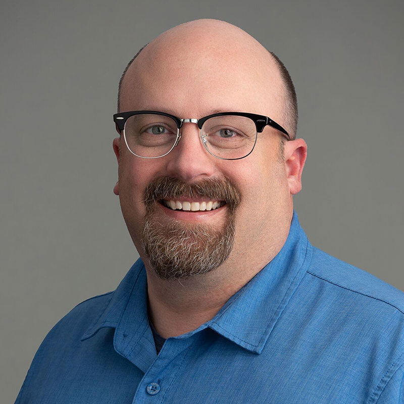 Jamie Kling, DO