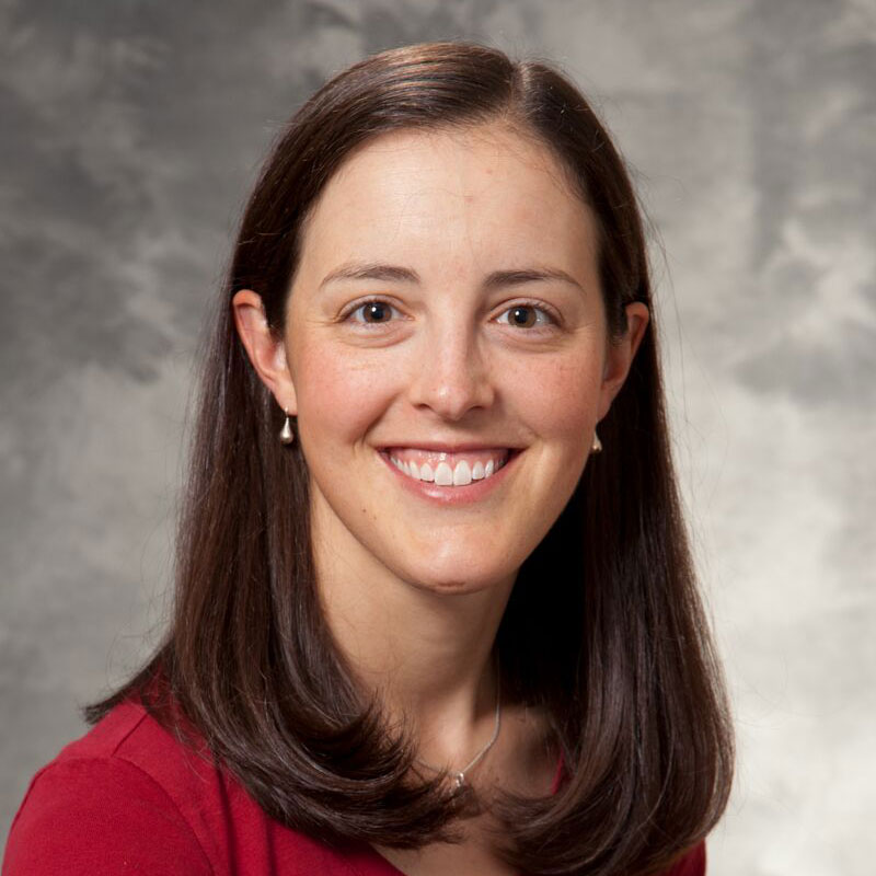 Anne Kolan, MD