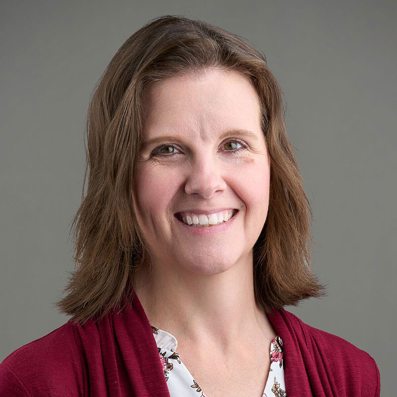 Cassondra Kovach, MD