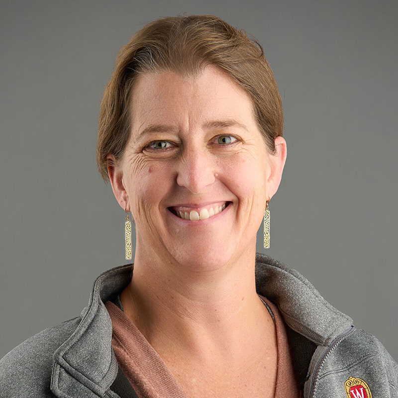 Laura Kuhn, MD