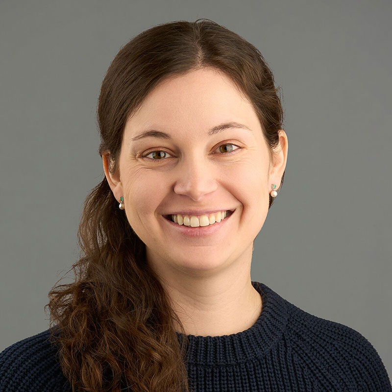 Taylor Lata, MD