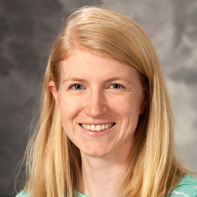 Michele Malloy, MD