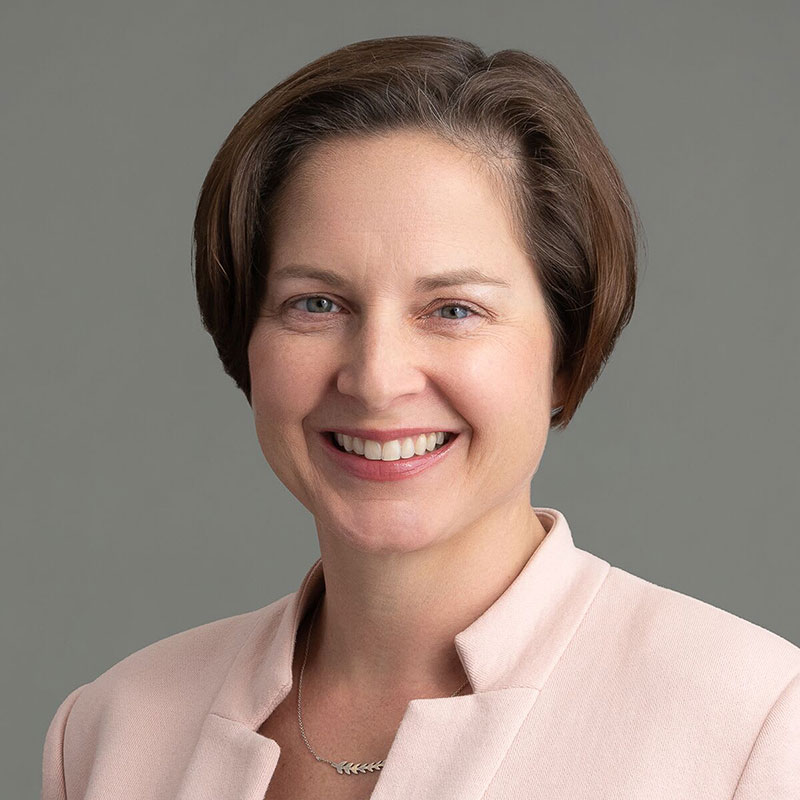 Ildi Martonffy, MD