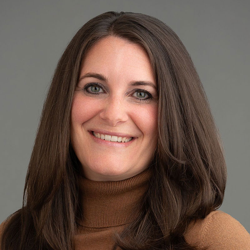 Trisha Mccormick, DO
