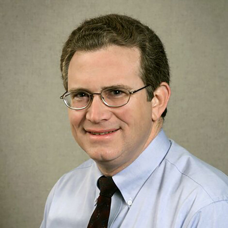 Jeffrey Mcguire, MD