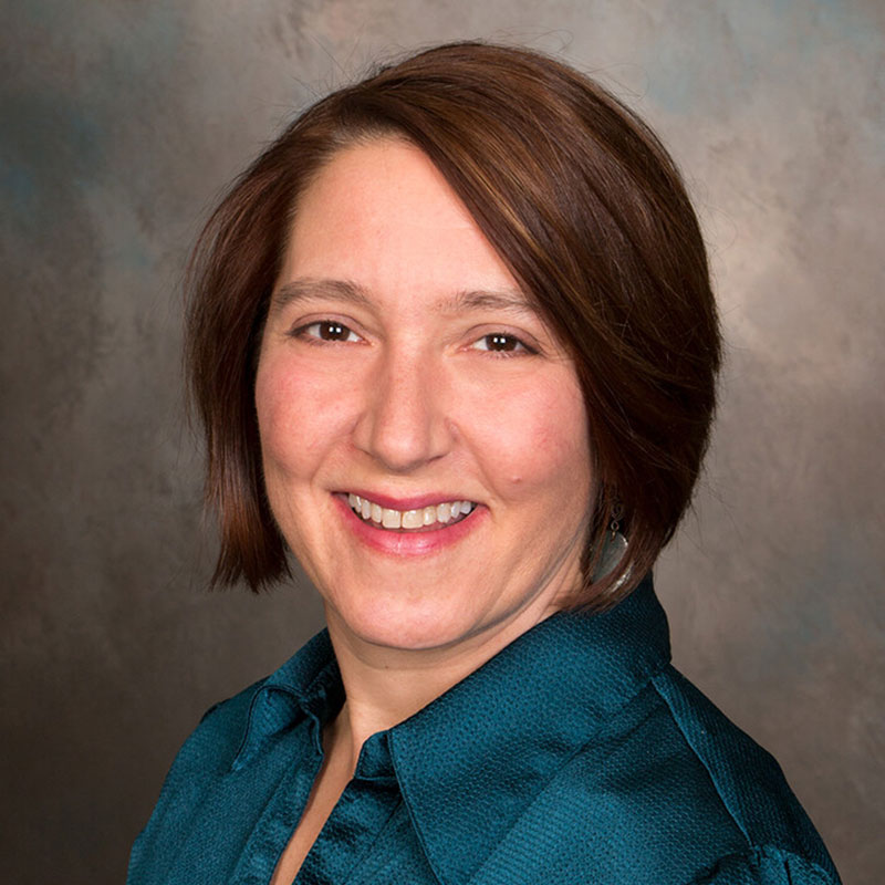 Shauna Meyer, MD