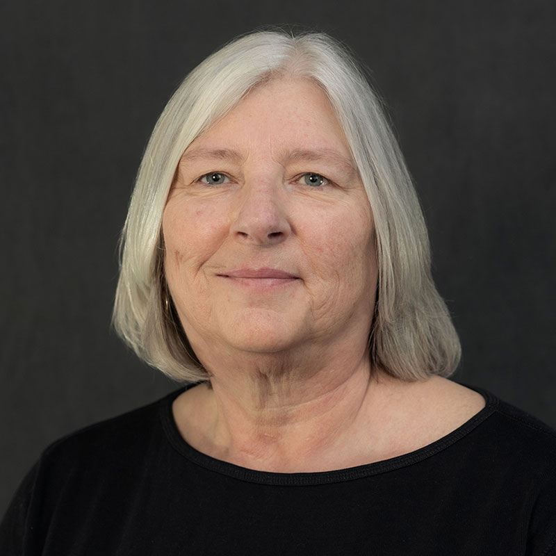 Susan Mindock