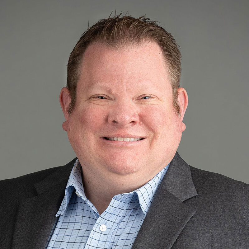 Kyle Miner, MD