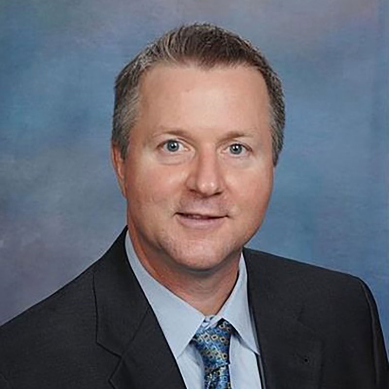 Marlon Mundt, PhD