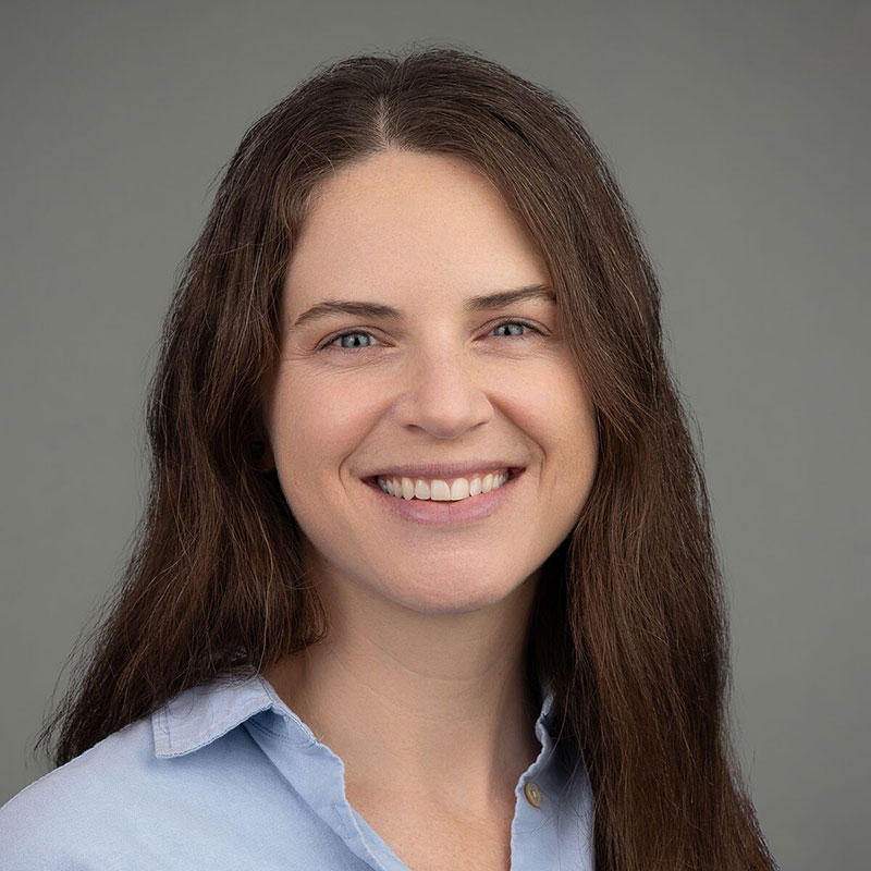 Lisa Netkowicz, MD