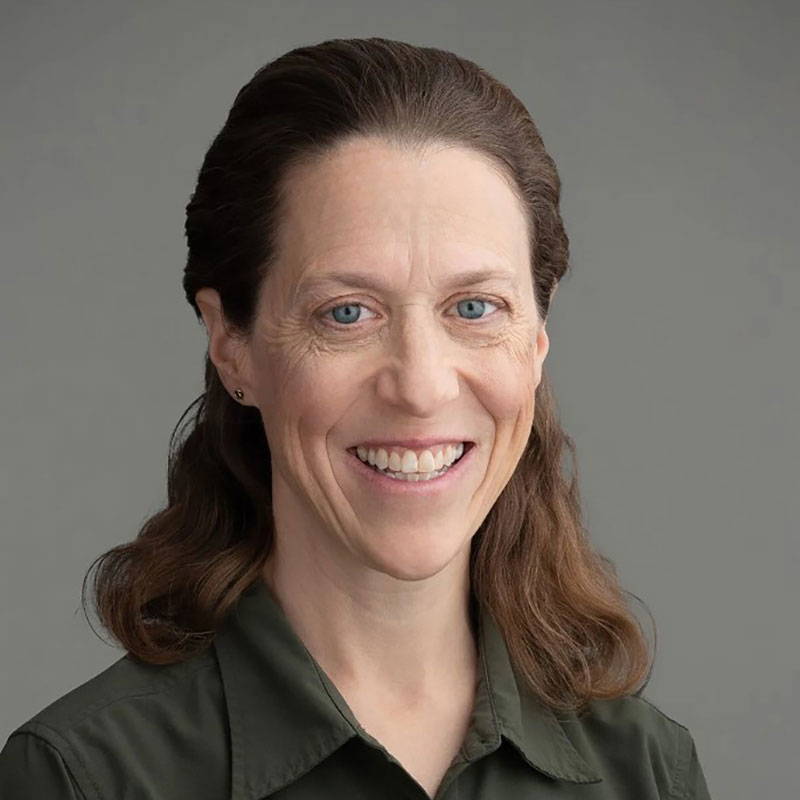 Anne Niebler, MD