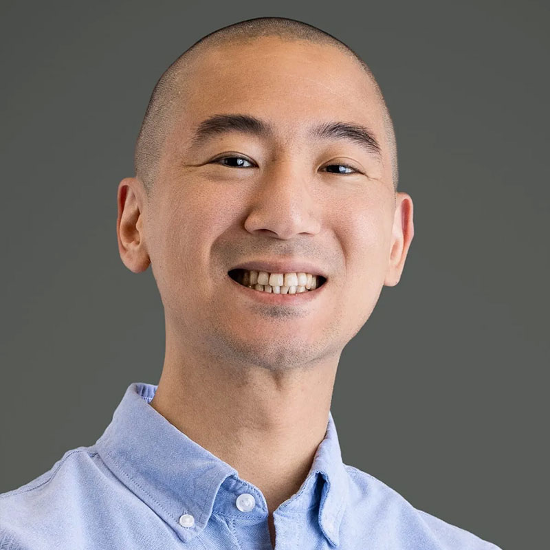 Ken Noguchi, MD, PhD