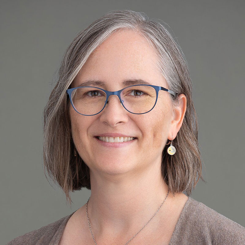 Eve Paretsky, MD