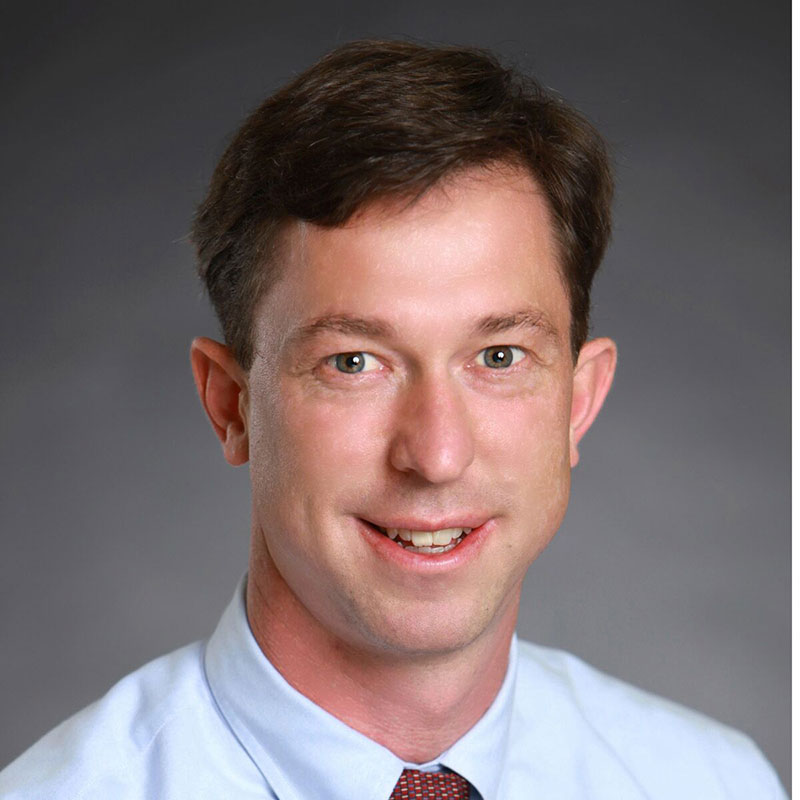 Peter Pickhardt, MD