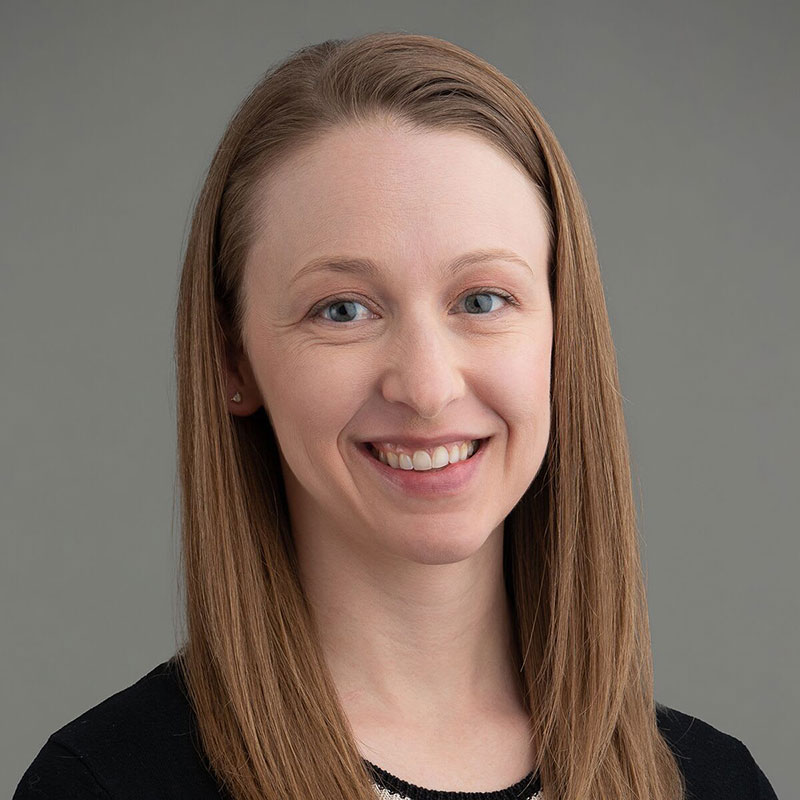 Christa Pittner-Smith, MD