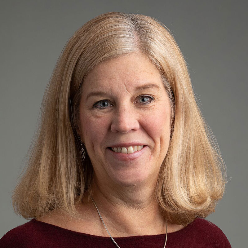 Amy Plumb, MD