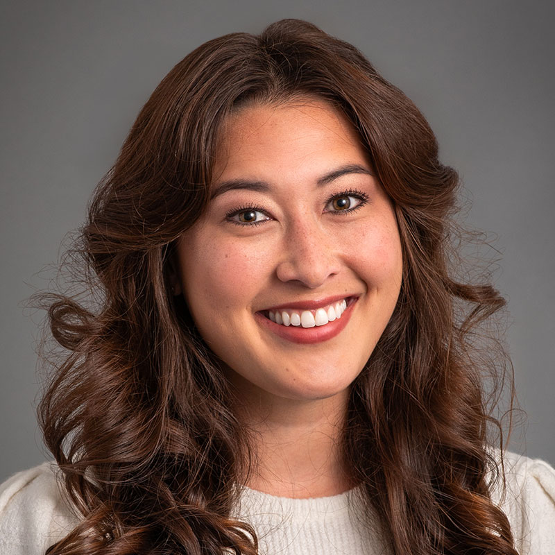 Rachael Rainey-Thomas, MD