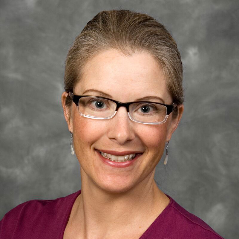 Danalyn Rayner, MD