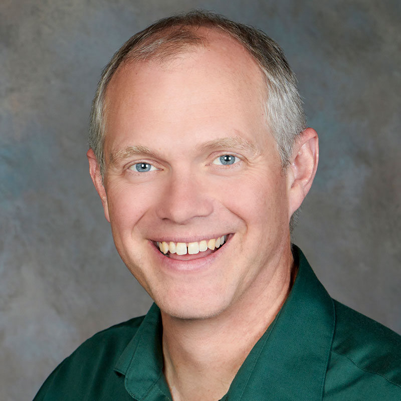 Adam Rindfleisch, MPhil, MD