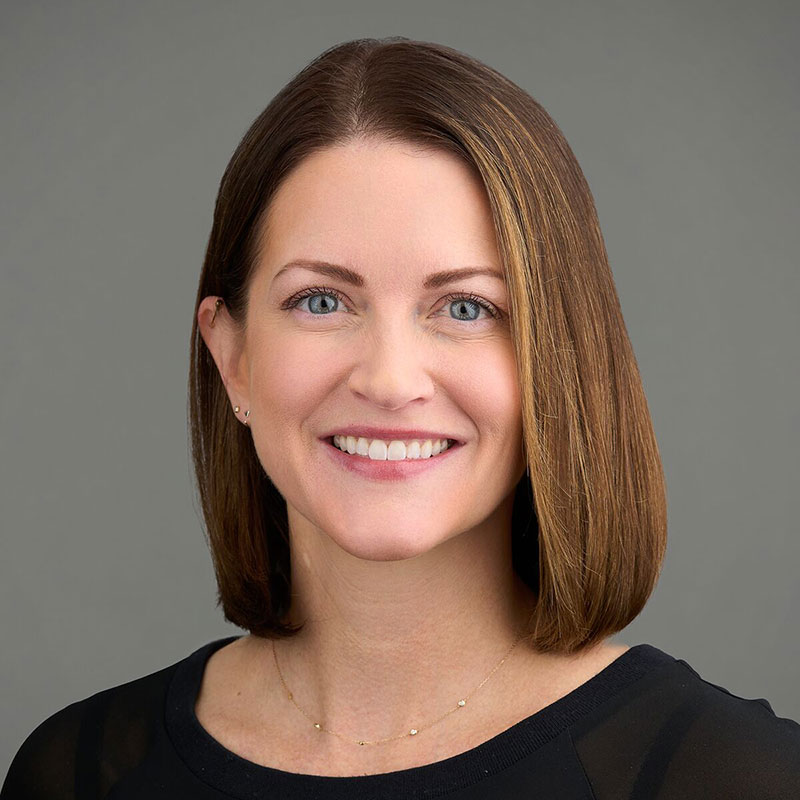 Elizabeth Salisbury-Afshar, MD, MPH, FAAFP, FACPM, DFASAM