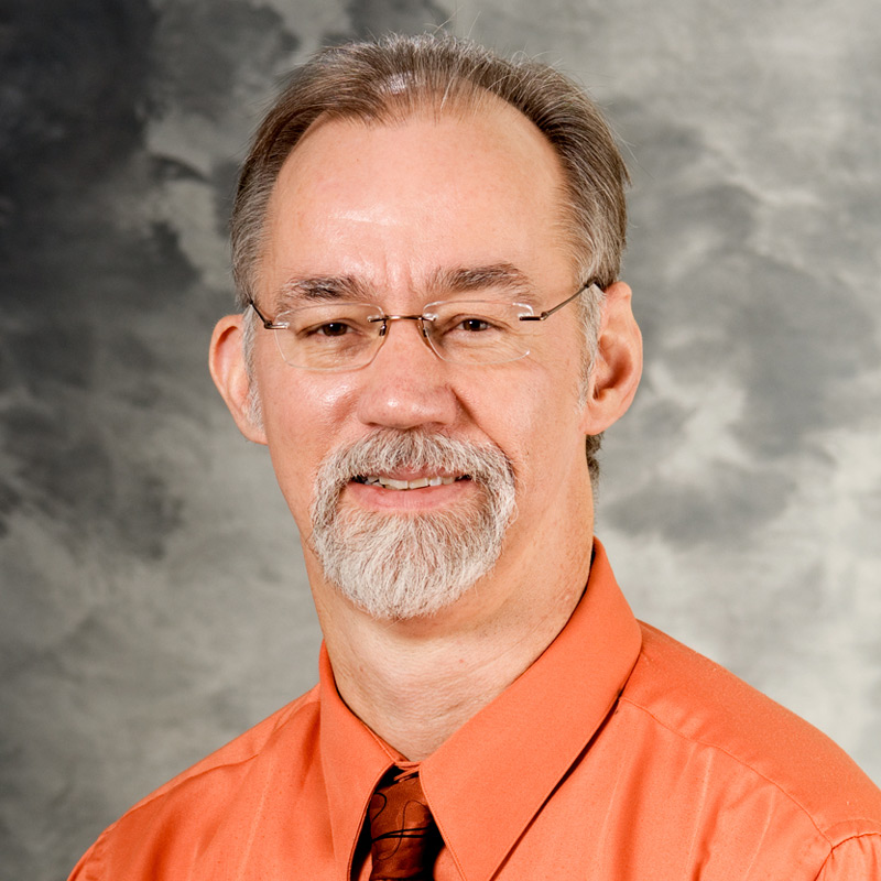 Louis Sanner, MD