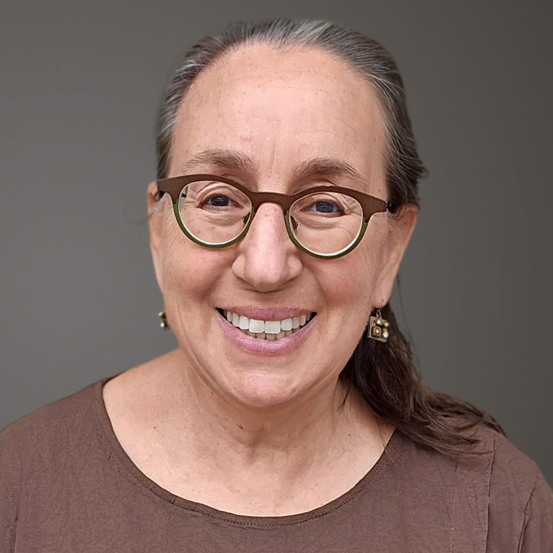 Sarina Schrager, MD, MS